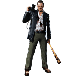 Television cartoon image icons 256x256 [PNG Files] free png download