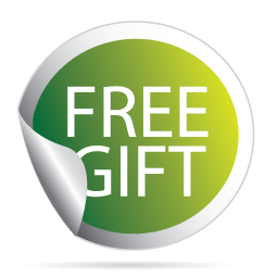 Shopping Element Icons 256x256 [PNG Files] free png download