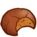 Cake and Dessert Icons 128x128 [PNG Files] free png download