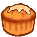 Cake and Dessert Icons 128x128 [PNG Files] free png download