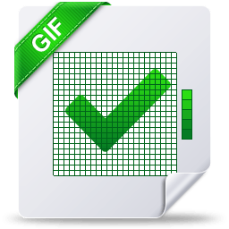 40 File Format Icons 256x256 [PNG Files] free png download