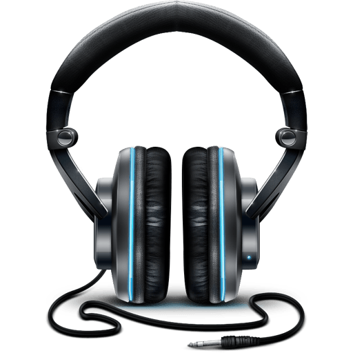 Modern Life Icon Set 512x512 [10 PNG File] free png download