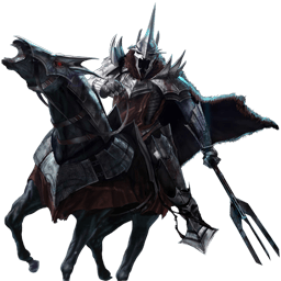 Television cartoon image icons 256x256 [PNG Files] free png download