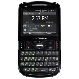 Smart Phones Icons 256x256 [PNG Files] free png download