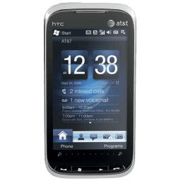 Smart Phones Icons 256x256 [PNG Files] free png download