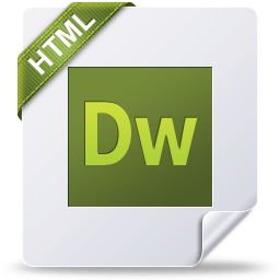 40 File Format Icons 256x256 [PNG Files] free png download