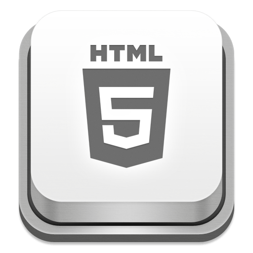 Apple keyboard Icons 512x512 [PNG Files] free png download