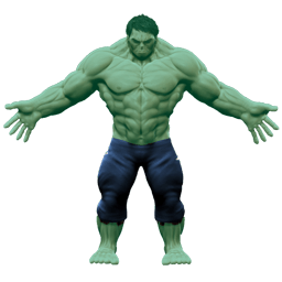 Television cartoon image icons 256x256 [PNG Files] free png download