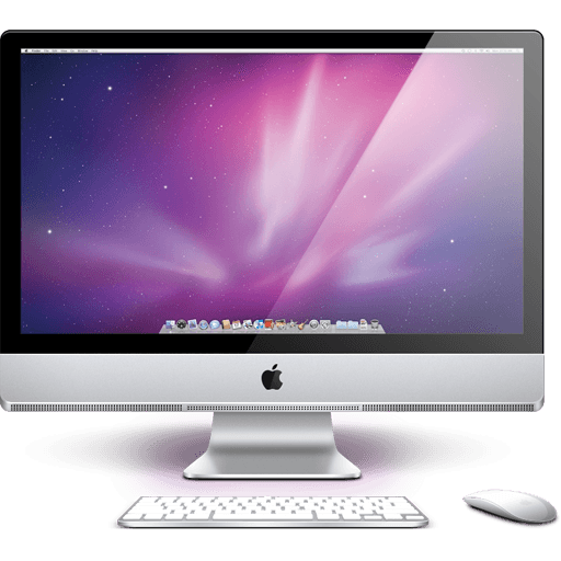 Modern Life Icon Set 512x512 [10 PNG File] free png download