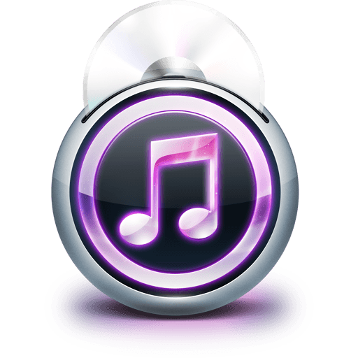 Modern Life Icon Set 512x512 [10 PNG File] free png download