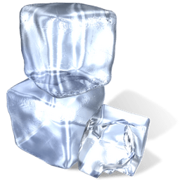 Precious Stones Icons 256x256 [PNG Files] free png download