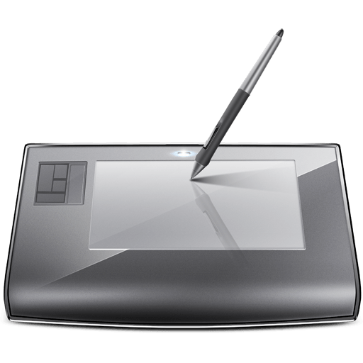 Art of Living Icon Set 512x512 [12 PNG File] free png download