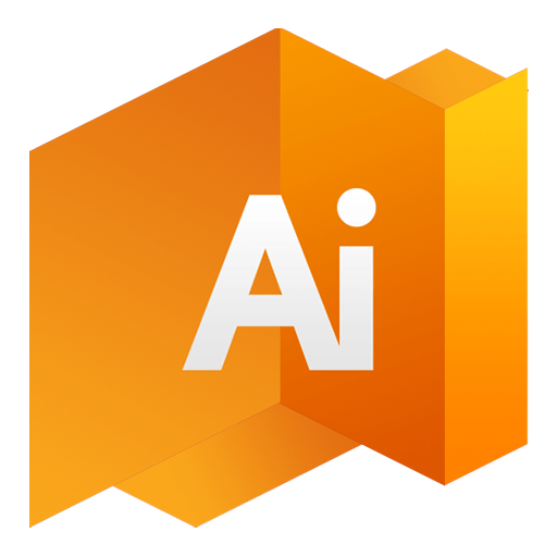 CS Software Icons 512x512 [PNG Files] free png download