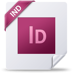 40 File Format Icons 256x256 [PNG Files] free png download