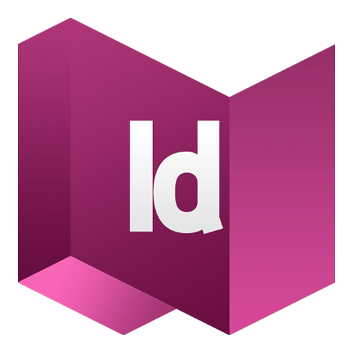 CS Software Icons 512x512 [PNG Files] free png download