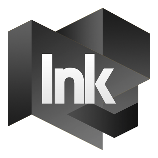 CS Software Icons 512x512 [PNG Files] free png download