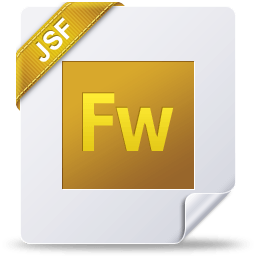 40 File Format Icons 256x256 [PNG Files] free png download