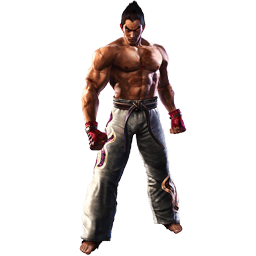 Television cartoon image icons 256x256 [PNG Files] free png download