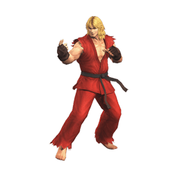 Television cartoon image icons 256x256 [PNG Files] free png download