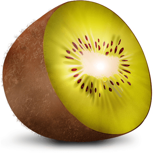 Fruit HD Icons 512x512 [PNG Files] free png download