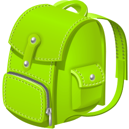 Travel Icons 256x256 [PNG Files] free png download