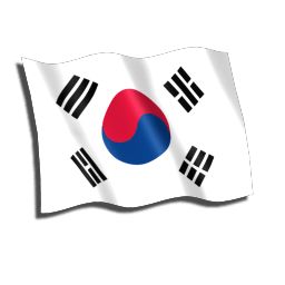 9 National Flag Icons 256 256 [PNG Files] free png download