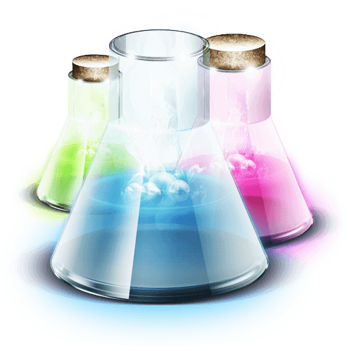 Modern Life Icon Set 512x512 [10 PNG File] free png download