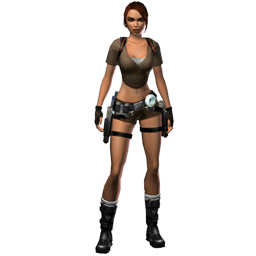 Television cartoon image icons 256x256 [PNG Files] free png download