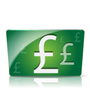 Credit Card Icon Set [20 PNG File] free png download