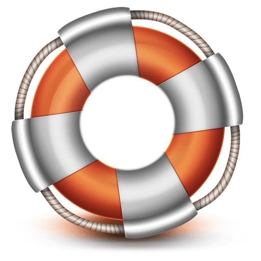 Modern Life Icon Set 512x512 [10 PNG File] free png download