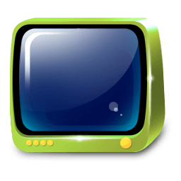 Transport Icons 256x256 [PNG Files] free png download