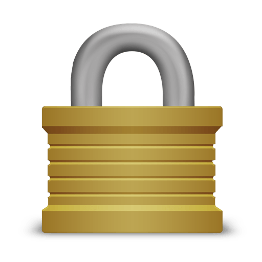 HTML Web Development Icons 512x512 [PNG Files] free png download