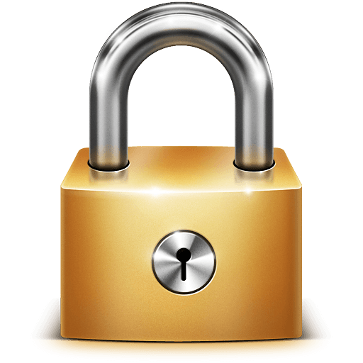 Modern Life Icon Set 512x512 [10 PNG File] free png download