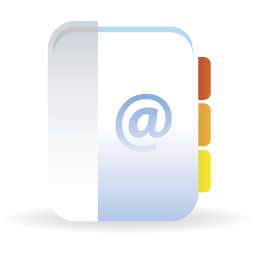 E mail Icons 256x256 [PNG Files] png