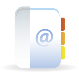E mail Icons 256x256 [PNG Files] free png download
