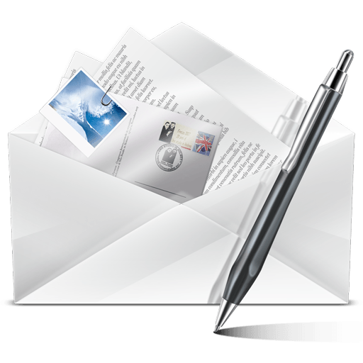 Modern Life Icon Set 512x512 [10 PNG File] free png download