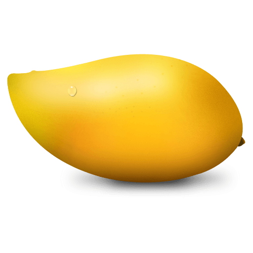 Fruit HD Icons 512x512 [PNG Files] free png download