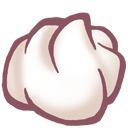 Cake and Dessert Icons 128x128 [PNG Files] free png download