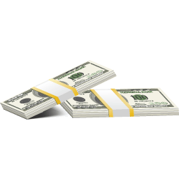 Shopping Element Icons 256x256 [PNG Files] free png download