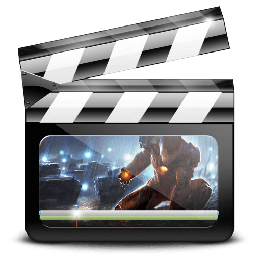 Art of Living Icon Set 512x512 [12 PNG File] free png download