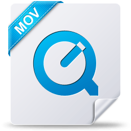 40 File Format Icons 256x256 [PNG Files] free png download