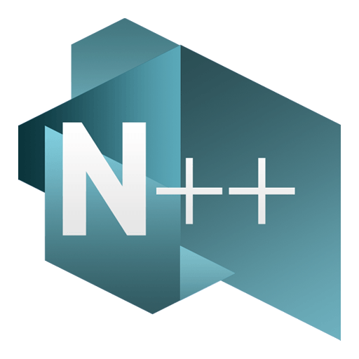 CS Software Icons 512x512 [PNG Files] free png download