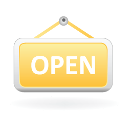 Shopping Element Icons 256x256 [PNG Files] free png download