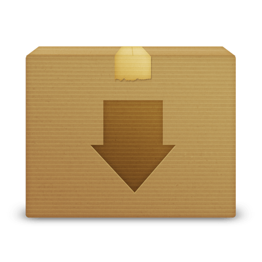 HTML Web Development Icons 512x512 [PNG Files] free png download