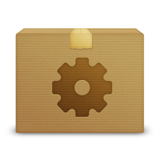 HTML Web Development Icons 512x512 [PNG Files] free png download