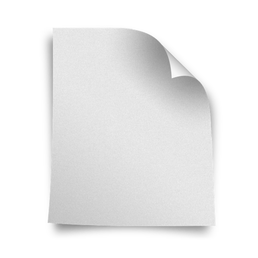 HTML Web Development Icons 512x512 [PNG Files] free png download