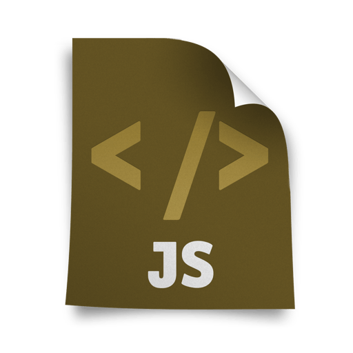 HTML Web Development Icons 512x512 [PNG Files] free png download