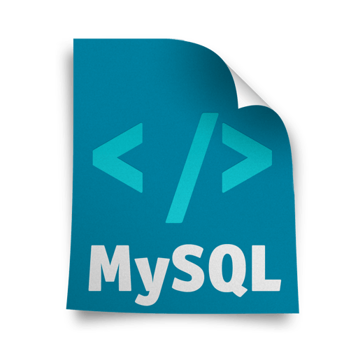 HTML Web Development Icons 512x512 [PNG Files] free png download