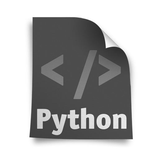 HTML Web Development Icons 512x512 [PNG Files] free png download