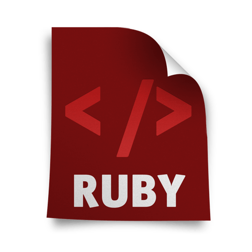 HTML Web Development Icons 512x512 [PNG Files] free png download